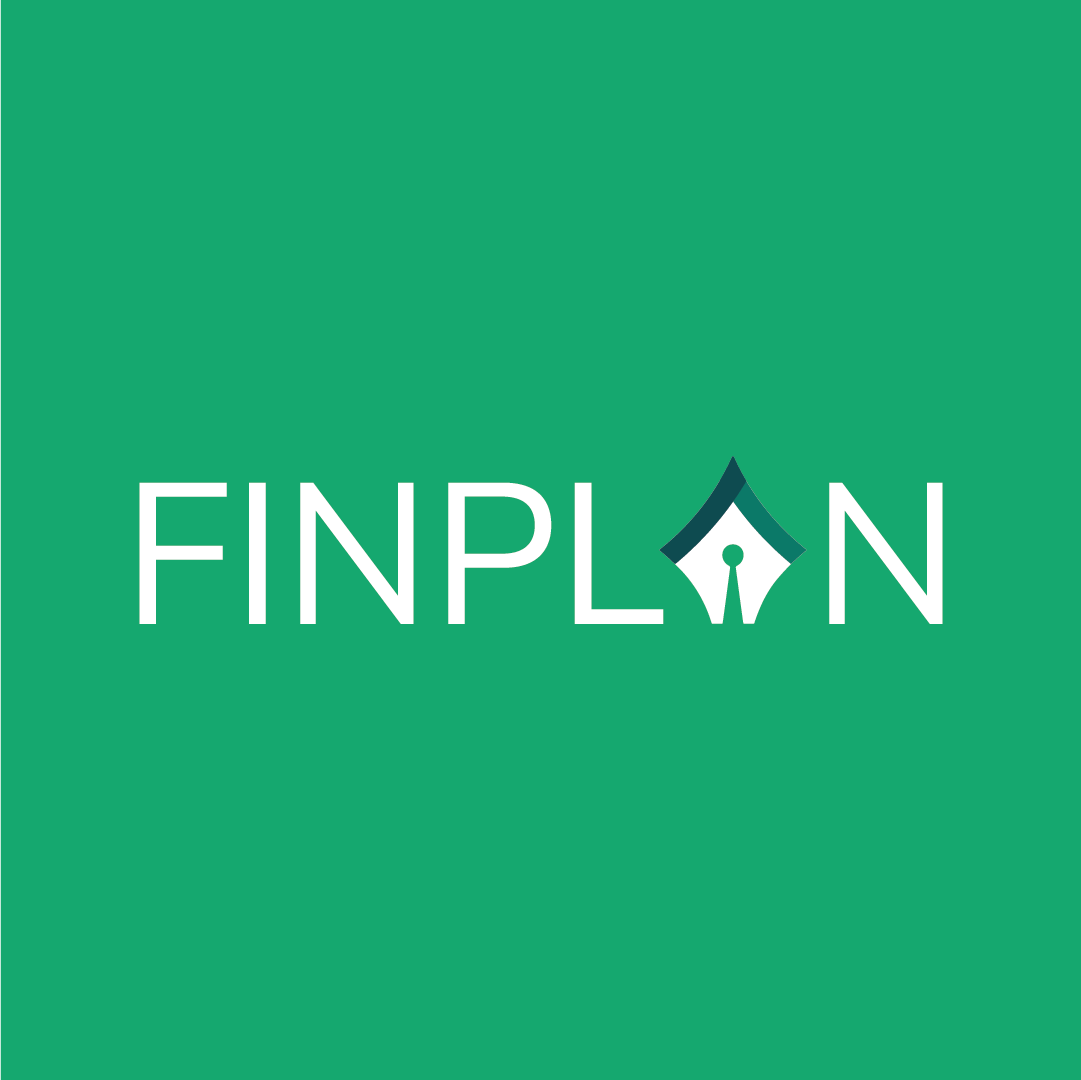 FinPlan Design