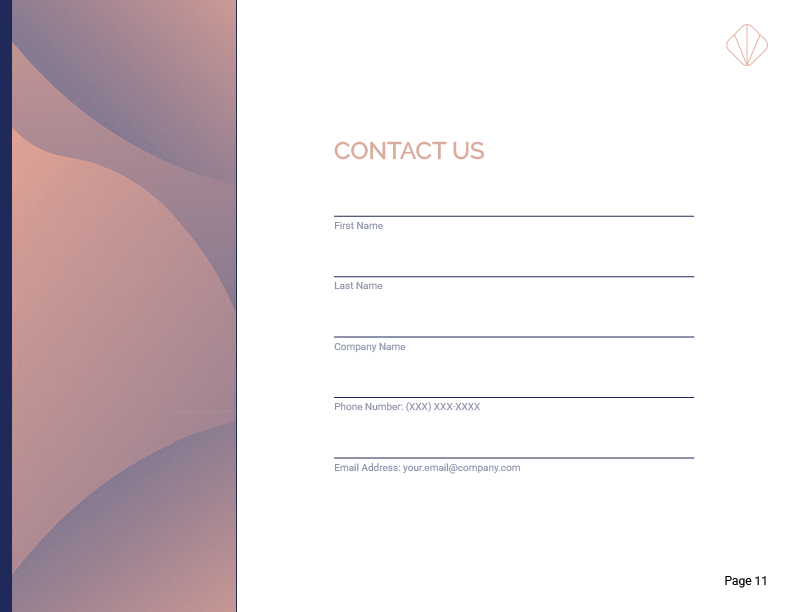 Fisher Apartments Page 11