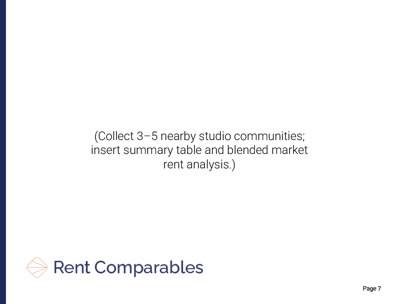 Fisher Apartments Page 9