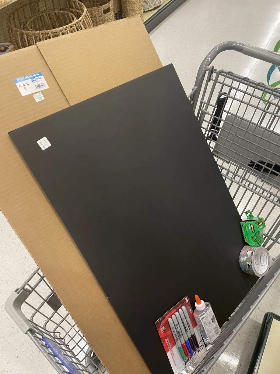 Nekopaw outreach material