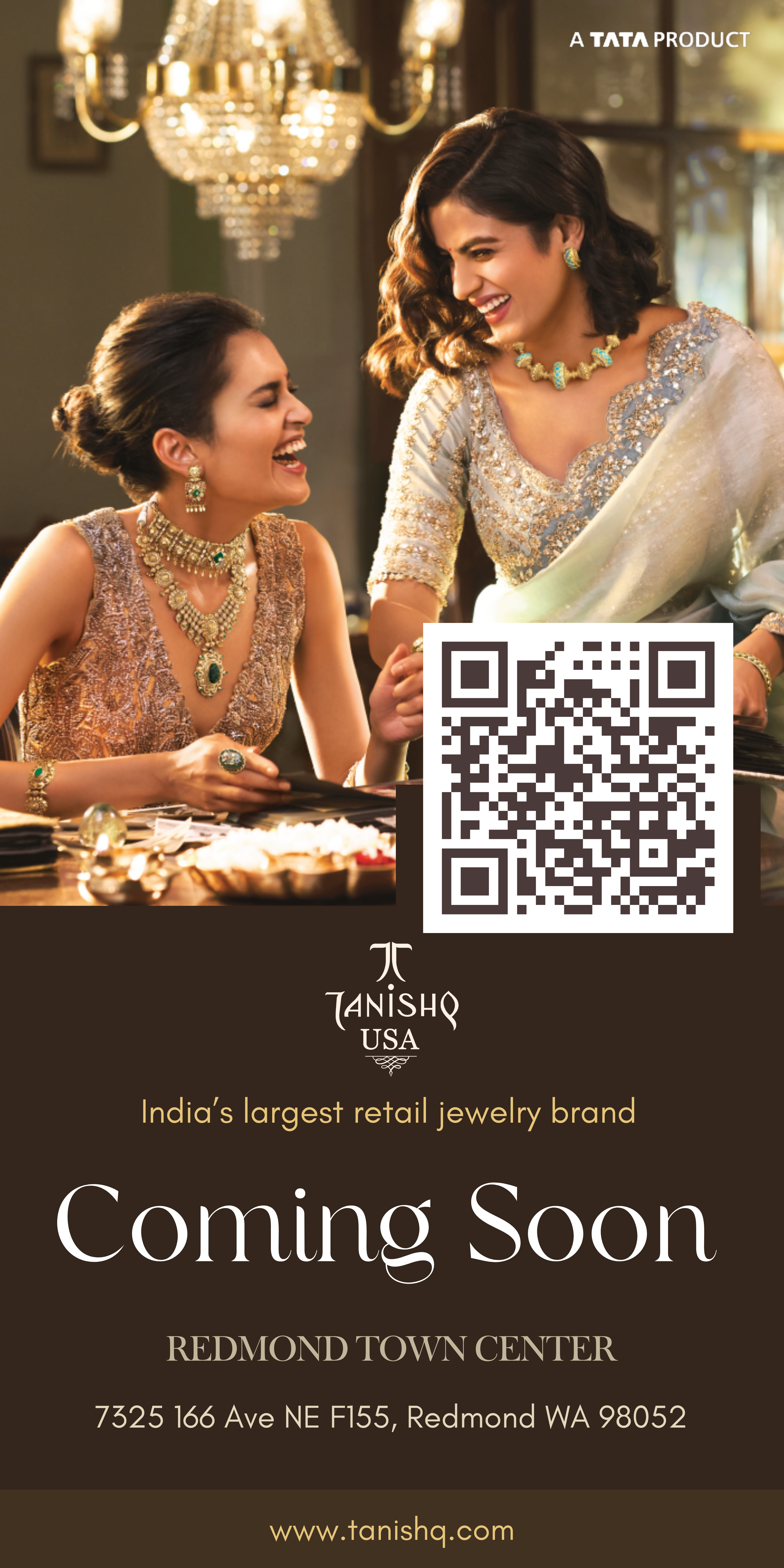 Tanishq Banner 2