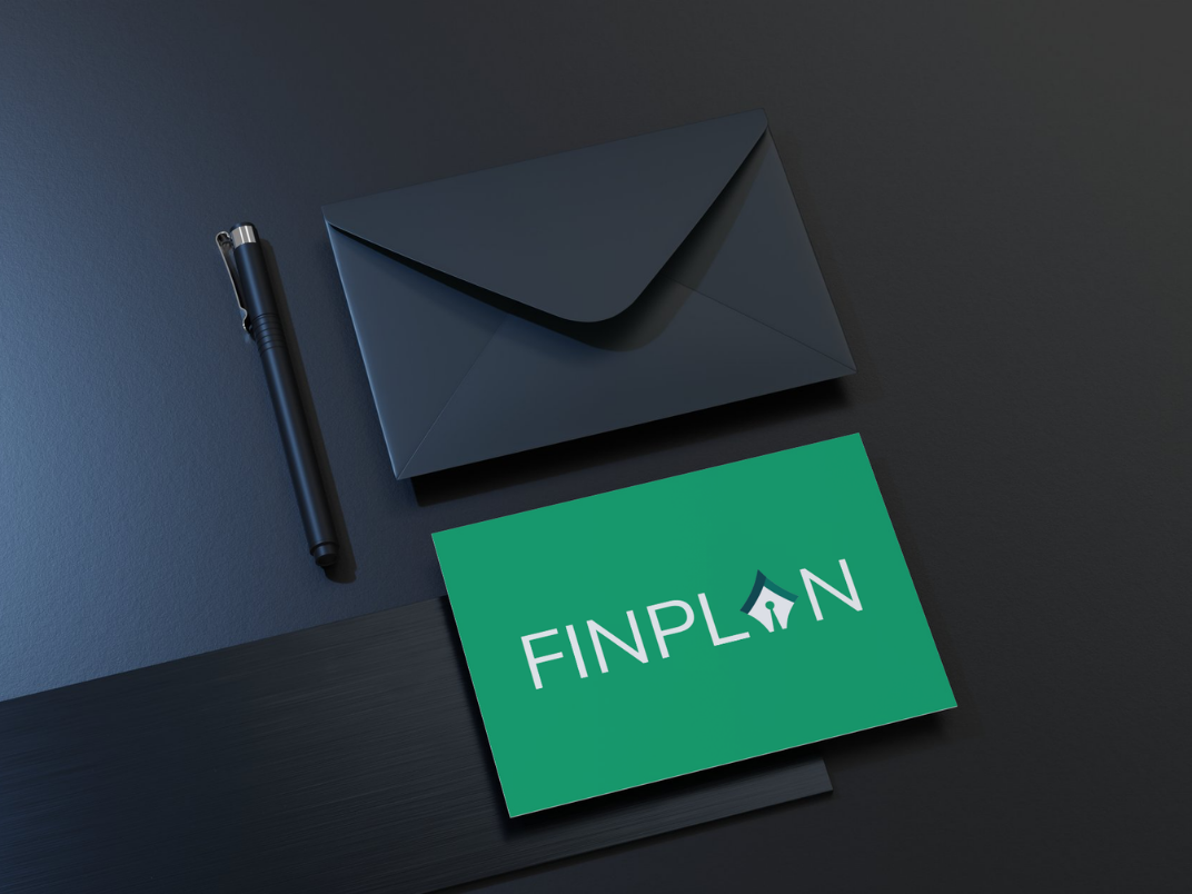 FinPlan Financial Dashboard