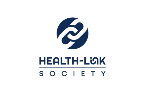 Health-Link Society