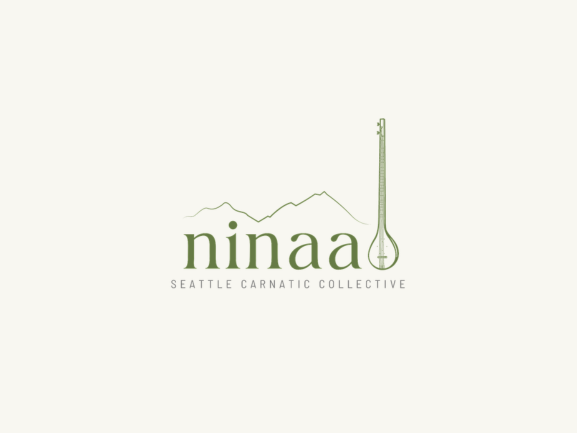 Ninaad